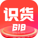 宝宝好会夹啊拉丝了最新版