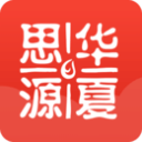北京首个足球主题地铁站亮相，主题列车同步上线