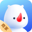 李芷萱：东京之后跟腱很肿，对自己也没底了