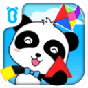 正式确定!辽篮七月初将和兄弟球队吉林队打两场热身赛,但杨鸣缺席