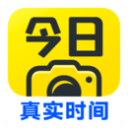 大鱼来了！广东最适合的本土锋线曝光，朱芳雨可能完成“2换1”？