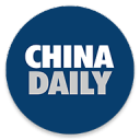 宏远速递！曝杜锋将出国深造，朱芳雨加紧回购徐昕，胡明轩将归队