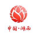 F1技术新规，为比亚迪量身定制？