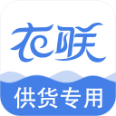 媒体人：亨特发现实际薪资和四川支付存差额怀疑中方经纪人吃差价