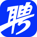 在F1上海赛道的旁边，他们为一包卡片排起了长队