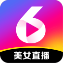 新赛季工体首球，张玉宁连续三场破门，国安半场1