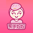 5月开杆，中国首届台球俱乐部职业联赛来了