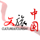 宾馆小姐视频最新版