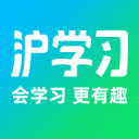 脚踝90度弯折！深圳年轻中锋重伤，这只是他的生涯第二战