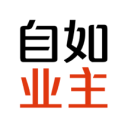 焦点大战！京沪大战首发：法比奥PK拉唐，邓捷夫、刘诚宇先发！