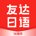 大鱼来了！CBA强力中锋被多队疯抢，或加盟广东队驰援杜锋？