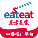 宝宝好会夹啊拉丝了电脑最新版