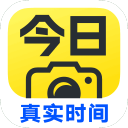 国台办：民进党当局如不停止阻限两岸合作，必遭反噬