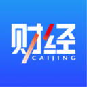 世青赛单场9球，欧冠50球仅用49 场！哈兰德效率甩开梅罗一条街