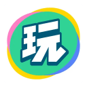 阿迪达斯发布2026年世界杯国家队客场球衣，复古足球市集同步登陆上海