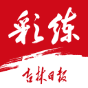 宾馆小姐视频安卓版