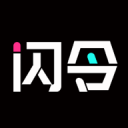 前网球运动员龙雨飞，在北京夺得匹克球女双冠军