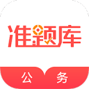 杜锋：整场比赛完全没有能量，大家只是一味地在外线投篮