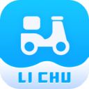 （美加墨世界杯）C罗“双响”助葡萄牙大胜 英格兰意外战平加纳