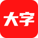 中乙：稳定至二十四队规模的第三级职业联赛，启用七座专业足球场
