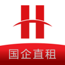 风水轮流转！曾被焦裕禄用来挡风沙的树，今成日本乐师眼中的宝贝