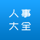 曝凯斯勒与爵士高管关系紧张！湖人机会来了：他是东契奇完美搭档