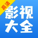 周琦、徐杰、郭昊文、刘金雨在美训练小聚并合影，穿搭各有风格！