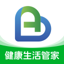 不惧马莱莱！海港战大连直接明牌 莱昂纳多依然首发 武磊奇兵