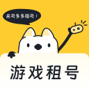 宾馆小姐视频安卓版