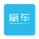 亚军“梅”开三度，辛纳集齐硬地大赛全满贯！