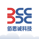 拒28分逆转！76人送篮网成东部50败第2队 格莱姆斯28+8赛季最高
