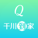 宾馆小姐视频桌面版客户端