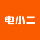 拒绝赛季报销！字母哥与雄鹿存在严重分歧：他坚决要在本赛季复出