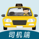 WTT美国大满贯将有两对“中美组合”参赛