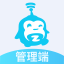 对阵澳大利亚！男篮首发5虎预测：曾凡博被挤掉，庞峥麟只能替补