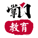 CBA3消息！陶汉林新发型吸睛，辽宁又遭挖人，张镇麟首次回应抱头
