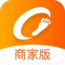 杨鸣又看母队比赛！继续督战辽京二番战，赵继伟率辽篮冲击7连胜