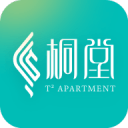 宾馆小姐视频2025最新版