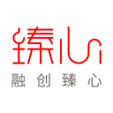 家庭伦常关系2025最新版