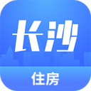 不愧跟巩晓彬练过！20岁小将砍53分，曾拒百万签字费，杜锋快抢人