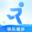 轰21分+5记三分！中国男篮26岁神射手崛起：双李组合同闪耀？