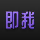 紫薇七连败弗里茨：我还是从前那个少年，法网冠军没能把我改变