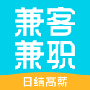 哈登29000分里程碑：历史第9+现役第3仅输詹杜 神迹历史唯一