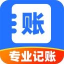 苏超吉祥物发布！连云港吉祥物取名“港嘟嘟”，苏超官方：改名“猴嘟嘟”！