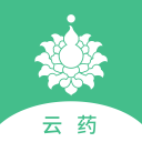 女篮世预赛太火爆了！中国队备受追捧：3场关键战上座率100%！
