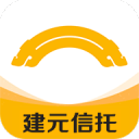 争议！皇马中卫暴力犯规：疑故意用膝盖狠顶对方面部 裁判无视