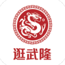萨巴称连续两场比赛决胜盘吞蛋非偶然，点出吞蛋三大扎心原因