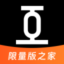 杜锋指导又添新职务，广东队开启夏训，首日仅3人参与训练
