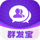 105比72狂胜33分！广东掀翻辽篮苦主晋级：锁定第1冲冠稳了？