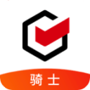 失望！广东队输给CBA倒数第二名，球迷：杜锋快下课